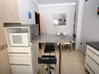 Apartment Conil de la Frontera  17