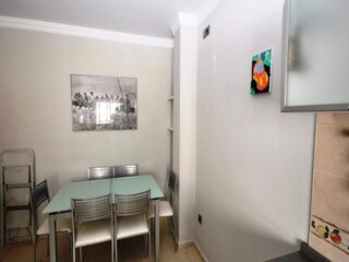 Apartment Conil de la Frontera  18