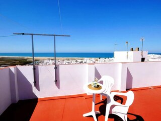 Apartment Conil de la Frontera  2