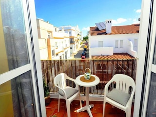 Apartment Conil de la Frontera  3