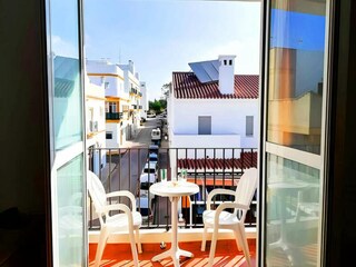 Apartment Conil de la Frontera  4