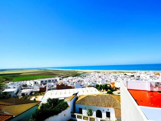 Apartment Conil de la Frontera  5