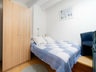 Apartment Cap d'Agde  39