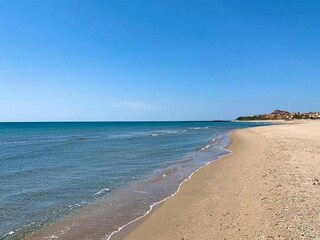Apartment Cap d'Agde Umgebung 23