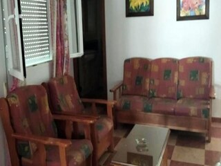 Appartamento Conil de la Frontera Caratteristiche 9