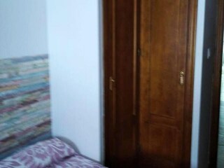 Appartamento Conil de la Frontera Caratteristiche 17