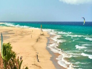 Appartamento Conil de la Frontera Ambiente 20