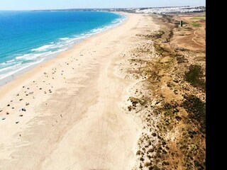 Appartamento Conil de la Frontera Ambiente 21