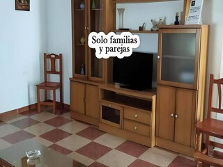 Appartamento Conil de la Frontera  32