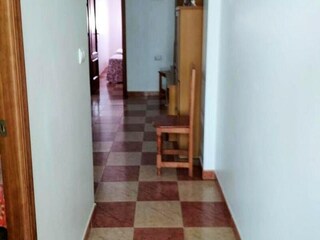 Appartement Conil de la Frontera  36