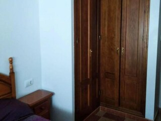 Appartamento Conil de la Frontera  34