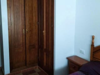 Appartamento Conil de la Frontera  37