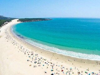 Appartamento Conil de la Frontera Ambiente 26
