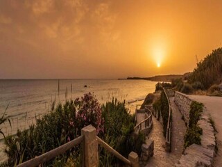 Appartamento Conil de la Frontera Registrazione all'aperto 3