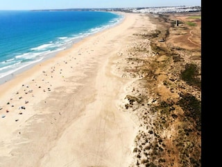 Appartement Conil de la Frontera  32