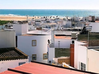 Appartement Conil de la Frontera Environnement 27