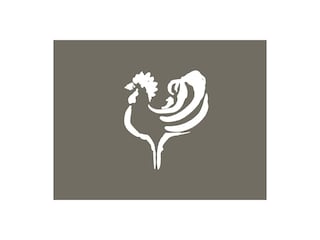 Holiday apartment Baiersbronn Document 39