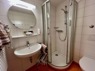 Holiday apartment Baiersbronn Features 30