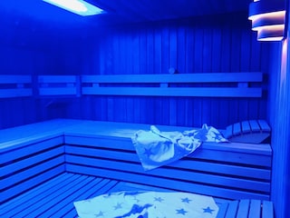 Holiday apartment Baiersbronn Features 32