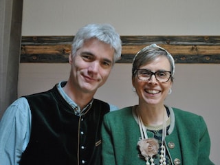 Holiday apartment Baiersbronn Features 33