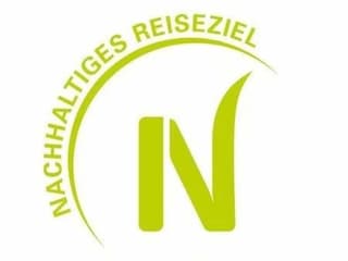 Partner Baiersbronn Sustainable travel destination