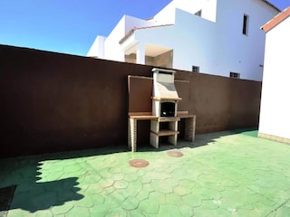 Appartement Conil de la Frontera  6