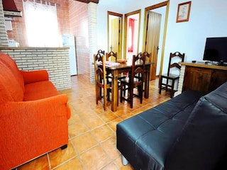 Appartement Conil de la Frontera  8