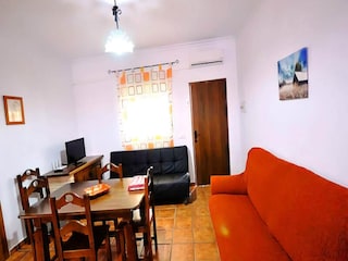 Appartement Conil de la Frontera  10