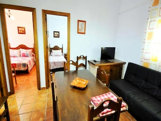 Appartement Conil de la Frontera  13