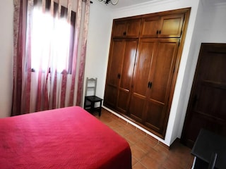 Appartement Conil de la Frontera  12