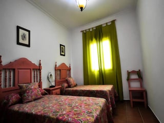 Appartement Conil de la Frontera  14