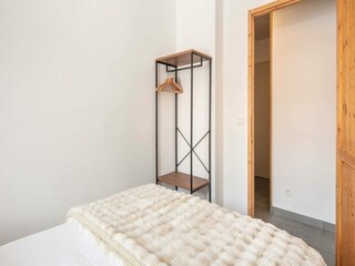 Appartement Saint Sorlin d Arves  35