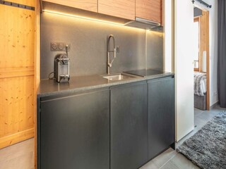 Apartment Saint Sorlin d Arves  33