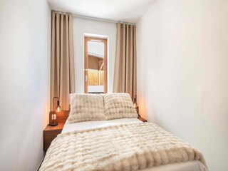 Appartamento Saint Sorlin d Arves  40