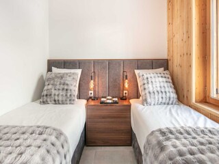 Apartamento Saint Sorlin d Arves  36