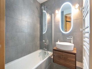 Apartment Saint Sorlin d Arves  37