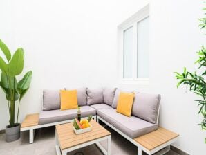 Appartement Huis in Las Palmas de Gran Canaria - Las Palmas - image1