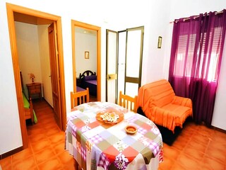 Appartement Conil de la Frontera Kenmerken 12