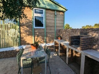 Appartement Vejer de la Frontera  6