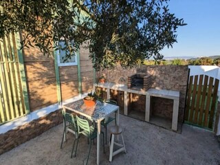 Appartement Vejer de la Frontera  10