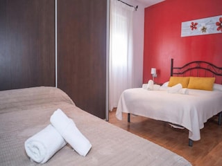 Appartement Conil de la Frontera  8