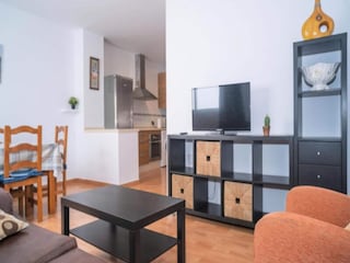 Appartement Conil de la Frontera  9