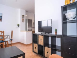 Appartement Conil de la Frontera  10