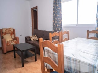 Appartement Conil de la Frontera  18