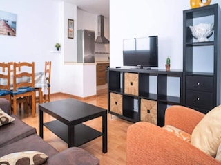 Appartement Conil de la Frontera  23