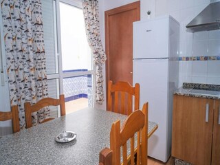 Apartment Conil de la Frontera  5