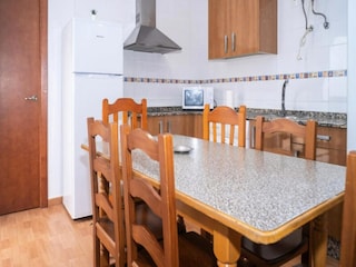 Appartement Conil de la Frontera  7