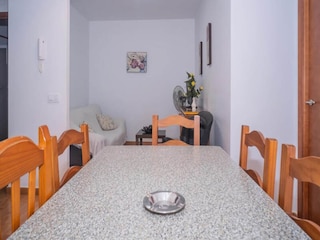 Appartement Conil de la Frontera  8