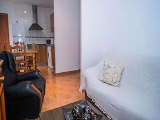 Apartment Conil de la Frontera  9