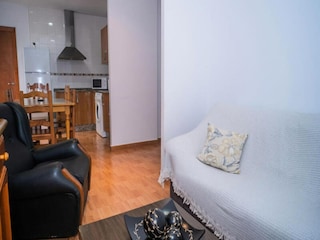 Appartement Conil de la Frontera  9